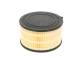 Luftfilter - F026400427 BOSCH - AB3J9601A1B, U2Y013Z40, AB399601AB