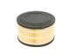 Luftfilter - F026400427 BOSCH - AB3J9601A1B, U2Y013Z40, AB399601AB
