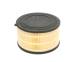 Luftfilter - F026400427 BOSCH - AB3J9601A1B, U2Y013Z40, AB399601AB