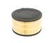 Luftfilter - F026400427 BOSCH - AB3J9601A1B, U2Y013Z40, AB399601AB