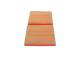 Luftfilter - F026400429 BOSCH - A6290940004, A6290940104, 6290940004