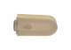 Luftfilter - F026400432 BOSCH - A6510940104, A651094010464, 6510940104