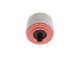 Luftfilter - F026400436 BOSCH - 13367308, 13489640, 39030321