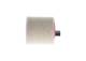 Luftfilter - F026400436 BOSCH - 13367308, 13489640, 39030321