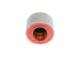 Luftfilter - F026400436 BOSCH - 13367308, 13489640, 39030321