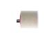 Luftfilter - F026400436 BOSCH - 13367308, 13489640, 39030321