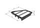 Luftfilter - F026400453 BOSCH - 17220-R3L-G01, 1667448880, 30C3900