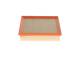 Luftfilter - F026400464 BOSCH - 04861688AA, K04861688AA, K04861688AB
