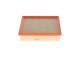 Luftfilter - F026400464 BOSCH - 04861688AA, K04861688AA, K04861688AB