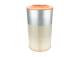 Luftfilter - F026400591 BOSCH - ACHH325, AF25635, AM4475