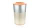 Luftfilter - F026400591 BOSCH - ACHH325, AF25635, AM4475