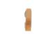 Luftfilter - F026400599 BOSCH - 13717638566, 7638566, LX29911