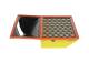 Luftfilter - F026400622 BOSCH - 5801317097, K5801317097, 3063000