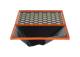 Luftfilter - F026400622 BOSCH - 5801317097, K5801317097, 3063000