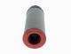 Sekundært luftfilter - F026400643 BOSCH - 211000002, 59004050, 81084050026