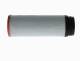 Sekundært luftfilter - F026400643 BOSCH - 211000002, 59004050, 81084050026