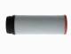 Sekundært luftfilter - F026400643 BOSCH - 211000002, 59004050, 81084050026