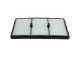 Luftfilter - F026400670 BOSCH - 28113G2100, 28113G2700, 184345