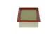 Luftfilter - F026400676 BOSCH - 5182117, C21102, E2005L
