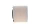 Luftfilter - F026400677 BOSCH - 8W0133843, 102972, 27G3100