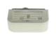 Luftfilter - F026400719 BOSCH - 4M0133843C, 154072402674, 172690