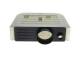 Luftfilter - F026400719 BOSCH - 4M0133843C, 154072402674, 172690