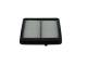 Luftfilter - F026400723 BOSCH - 1378078R00000, 13780-78R00, 30C7100