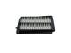 Luftfilter - F026400723 BOSCH - 1378078R00000, 13780-78R00, 30C7100