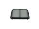 Luftfilter - F026400723 BOSCH - 1378078R00000, 13780-78R00, 30C7100