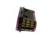 Luftfilter - F026400725 BOSCH - A0040947204, A0040949004, 0040947204