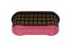 Luftfilter - F026400725 BOSCH - A0040947204, A0040949004, 0040947204