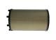 Luftfilter - F026400730 BOSCH - 1869992, 1869994, 27C1300