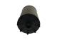 Luftfilter - F026400730 BOSCH - 1869992, 1869994, 27C1300