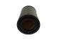 Luftfilter - F026400730 BOSCH - 1869992, 1869994, 27C1300