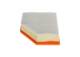 Luftfilter - F026400748 BOSCH - 13718581691, A3111, E2130L