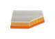 Luftfilter - F026400748 BOSCH - 13718581691, A3111, E2130L