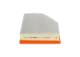 Luftfilter - F026400748 BOSCH - 13718581691, A3111, E2130L