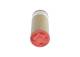 Luftfilter - F026400757 BOSCH - 5501661071, 0009839043, 05727662