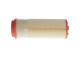 Luftfilter - F026400757 BOSCH - 5501661071, 0009839043, 05727662