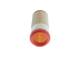 Luftfilter - F026400757 BOSCH - 5501661071, 0009839043, 05727662