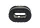 Luftfilter - F026400762 BOSCH - 1G7197, 5021188061, 813260