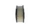 Luftfilter - F026400762 BOSCH - 1G7197, 5021188061, 813260