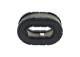 Luftfilter - F026400762 BOSCH - 1G7197, 5021188061, 813260