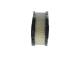 Luftfilter - F026400762 BOSCH - 1G7197, 5021188061, 813260