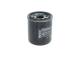 Lufttørkerpatron - F026400770 BOSCH - A0004292097, A0004292197, A0004292797
