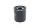 Lufttørkerpatron - F026400770 BOSCH - A0004292097, A0004292197, A0004292797