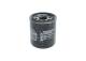 Lufttørkerpatron - F026400770 BOSCH - A0004292097, A0004292197, A0004292797