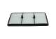 Luftfilter - F026400775 BOSCH - 28113CM100, 184339, A2784