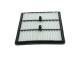 Luftfilter - F026400775 BOSCH - 28113CM100, 184339, A2784