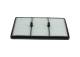 Luftfilter - F026400775 BOSCH - 28113CM100, 184339, A2784